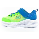 Skechers Nizke superge S Lights pisana Cene