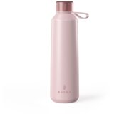 BURGA termo steklenica 500ml - Blush Pink Cene