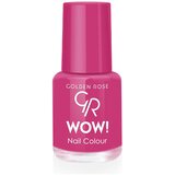 Golden Rose Wow lak za nokte 108 6 ml | Eponuda.com