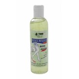 Apotheke Kräuterhaus Aktivni gel Runolist 250ml. Cijene