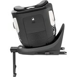 Peg-Perego AUTO SEDISTE PRIMO VIAGGIO 360 EVO PLANET (40-150 cm ) | Eponuda.com