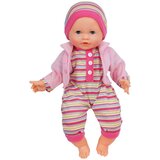 Ntoys moja mala Ana, 40cm | Shoptok.si