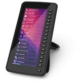 Snom kolor konzola sa 16 tastera za telefone D785,765,745,735,725,717&715 - D7C | ePonuda.com