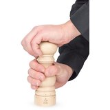 Peugeot mlinček za poper Paris Natur h15cm, les | Shoptok.si