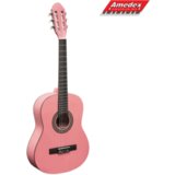  GITARA KLASIČNA STAGG C430M PINK Cijene