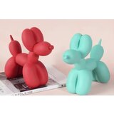 Aberto Design set dekoprativnih figura CY0420, 2 komada | ePonuda.com