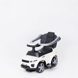 Baby Mix guralica 2u1 - White | shoptok.hr