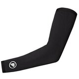  Navlaka Za Ruke Endura Fs260 Pro Thermo | shoptok.hr