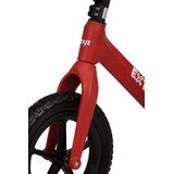Toyz Balance bike exter crvena | shoptok.hr