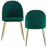 MID.YOU set stolov Wl6.403 | Shoptok.si