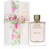 Emper Pure Collection Niche 056 parfemska voda uniseks 100 ml | shoptok.hr