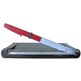 Olympia Rezalnik Vario Duplex 4000 A4, 10 listni | Shoptok.si