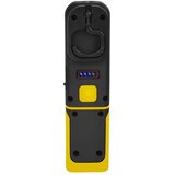  LED prigušiva punjiva radna lampa LED/8W/5V IP44 420 lm 1200 mAh | Eponuda.com