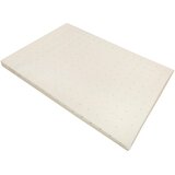 Curt Bauer NAMIZNI PRT 130/200 cm krem barve Cene
