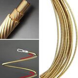Smania Žica za povlačenje kabela MagicWire™ | shoptok.hr
