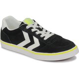 Hummel STADIL 3.0 JR Crna Cijene