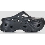 Crocs Caged Clog Crna Cijene