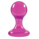 Luna Balls Medium pink kuglica 280121 Cene