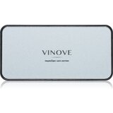 VINOVE Family Fuji miris za auto | shoptok.hr
