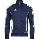 Adidas TIRO24 TRJKT Cijene