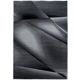 Novel Preproga Miami, 140x200cm, Črna Cene
