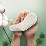 Carefree Organic Cotton Long dnevni ulošci 24 kom | shoptok.hr