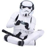 Stormtrooper Game On figura 10cm Nemesis Now | Shoptok.si