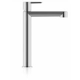 Ravak X070114 Puri visoka armatura za umivalnik | Shoptok.si