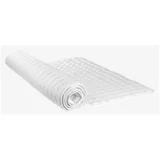 80x200cm PLUS T15 DREAMZONE 3439223