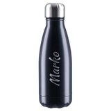 Festa ampola flašica za vodu 500ml - odaberite ime ( 412185 ) Cene