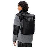 Rains 1432BLA sarena | shoptok.hr