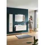 Dieter Knoll visoka omara 30/168/33 cm | Shoptok.si