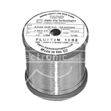 tinol za lemljenje ( FL3210CU0500 )