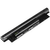  Baterija za Dell Inspiron 14 / 14R / 15 / 15R / 15RV / 17 / 17R, 11.1V, 2200 mAh | Shoptok.si