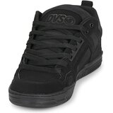 Dvs COMANCHE Crna Slike