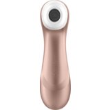 SATISFYER AIR Klitoralni Stimulator Satisfyer Pro 2 Next Generation | Shoptok.si