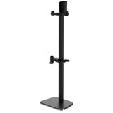 Rowenta Polnilna postaja za X-Force [ZR905004] | Shoptok.si