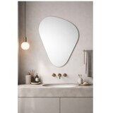  Zidno ogledalo YUKO 60x40 cm | Eponuda.com