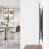 Manhattan Nosač za TV tilt 462020 43"-100" | Eponuda.com