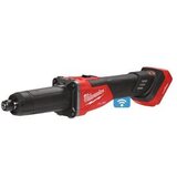  Milwaukee Aku ravna brusilica M18 FDGROVB-0X 4933480955 | ePonuda.com