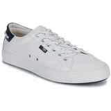 TBS LANZARO Bijela | shoptok.hr