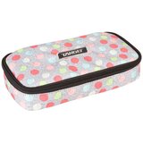 Target Trda peresnica College Confetti Grey | Shoptok.si