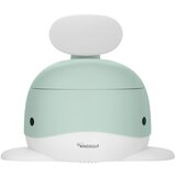 Kindsgut Zelena kahlica - | shoptok.hr