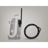  BigBoi Set Crijevo Pištolj i Koplje | Eponuda.ba