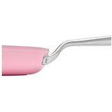 FABINI Aluminijaste ponve v kompletu 2 ks z neprijemljivo površino ø 30 cm Meda 3.0 – | Shoptok.si