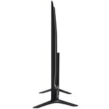 XIAOMI TV A Pro 75 2026 | Eponuda.com