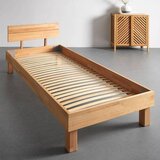 Bessagi Home Letvena Podlaga Simple, 90x200 | Shoptok.si