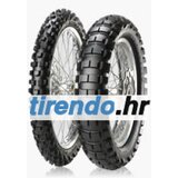 Pirelli scorpion rally ( 140/80-18 tt 70R zadnji točak, m+s karakteristika, m/c ) | ePonuda.com