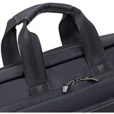 Rivacase Torba za Laptop 16 8940/crna | Eponuda.com