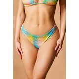 Astratex Bikini Priya II | shoptok.hr